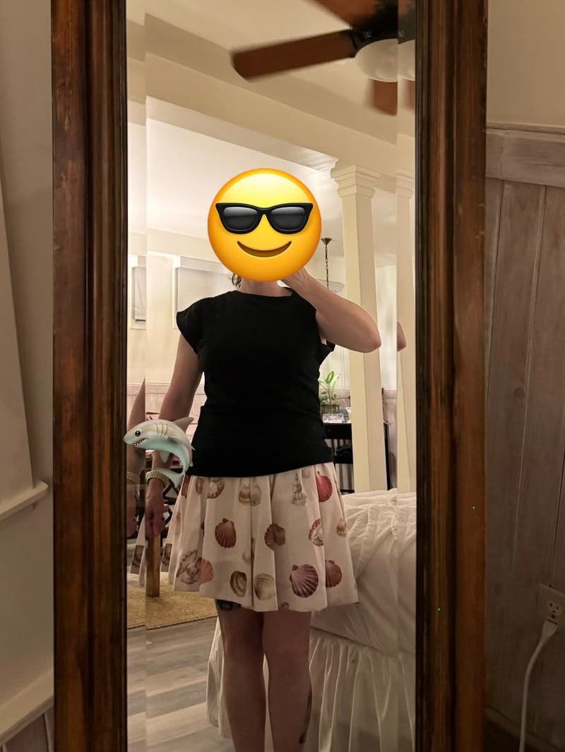 Susan