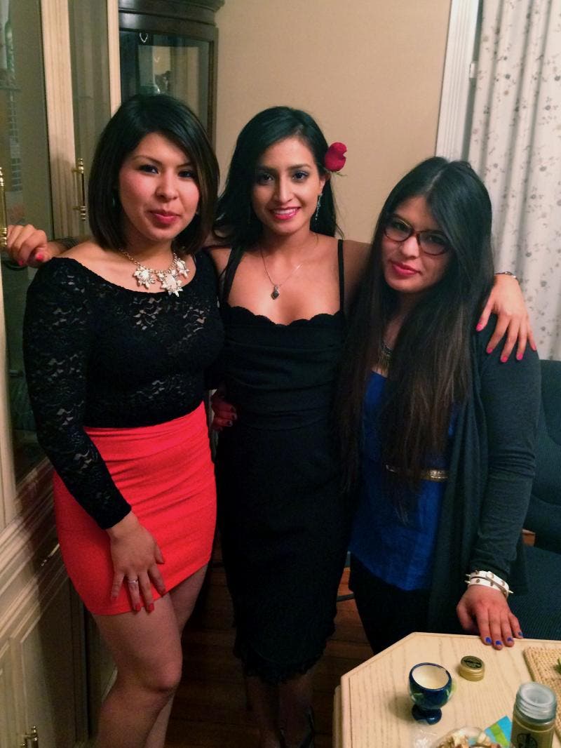 review thumbnail images 5