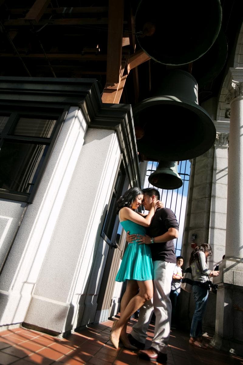 review thumbnail images 9