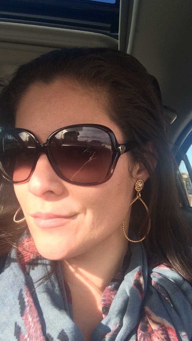 review thumbnail images 10