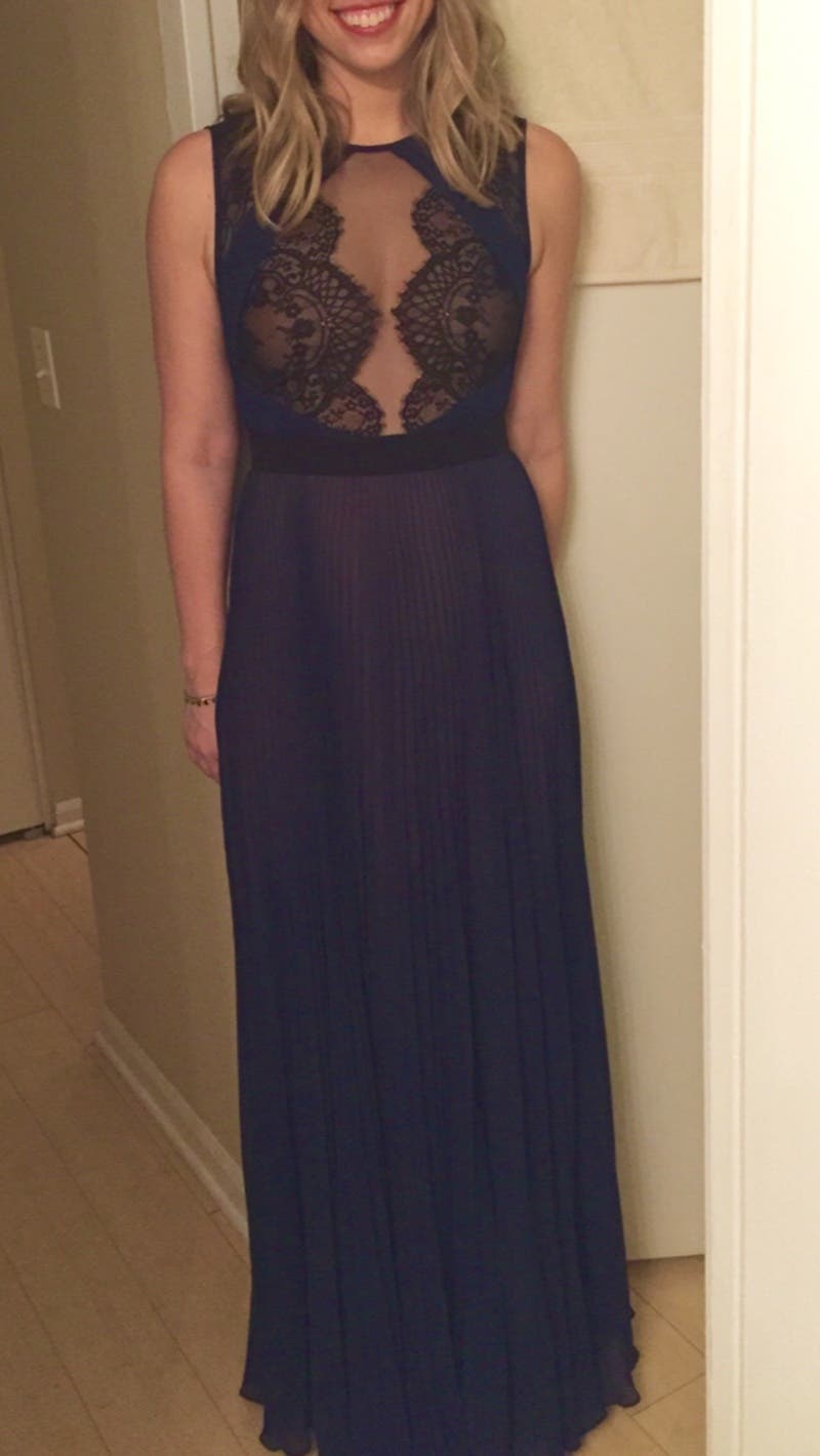Jennifer