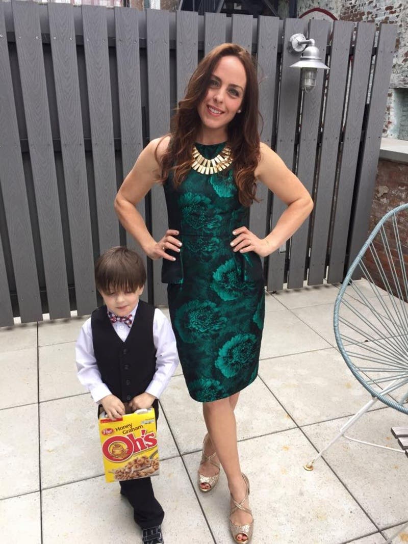 review thumbnail images 19