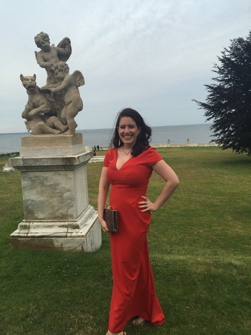 review thumbnail images 14