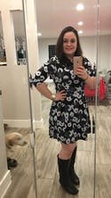 review thumbnail images 13