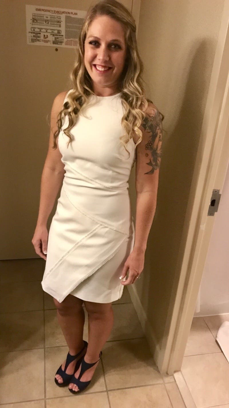 Amanda