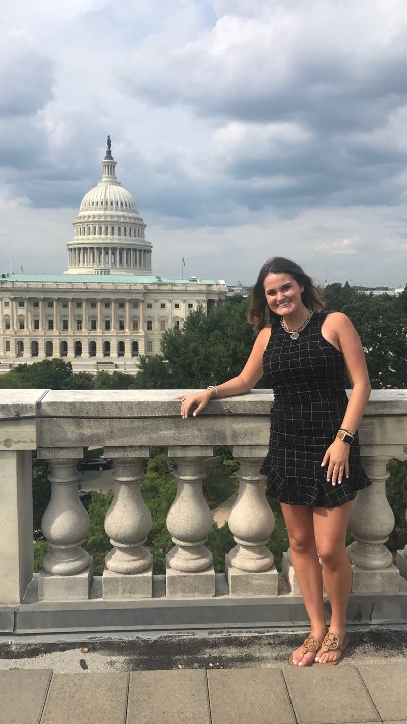 review thumbnail images 10