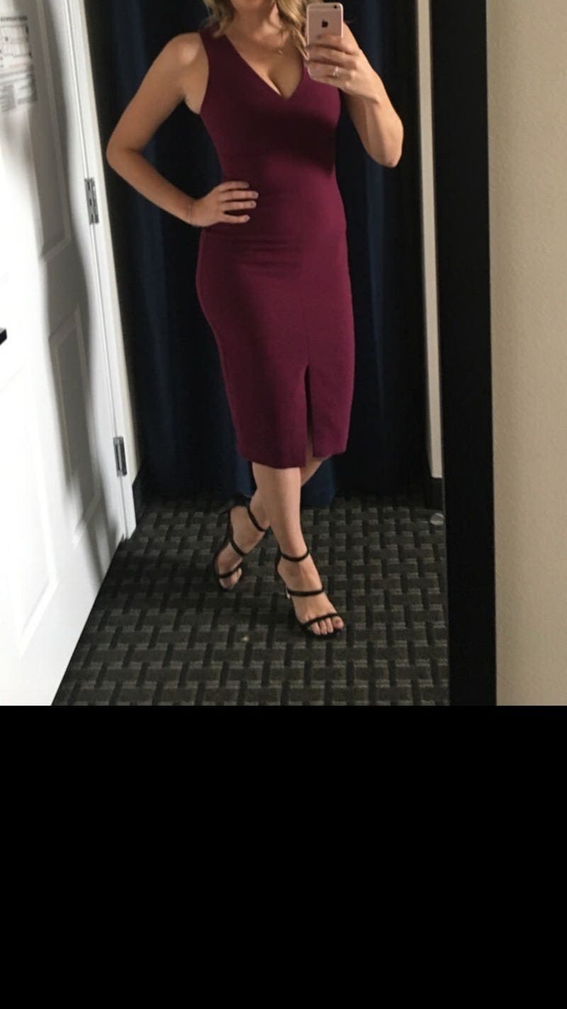 Kellianne