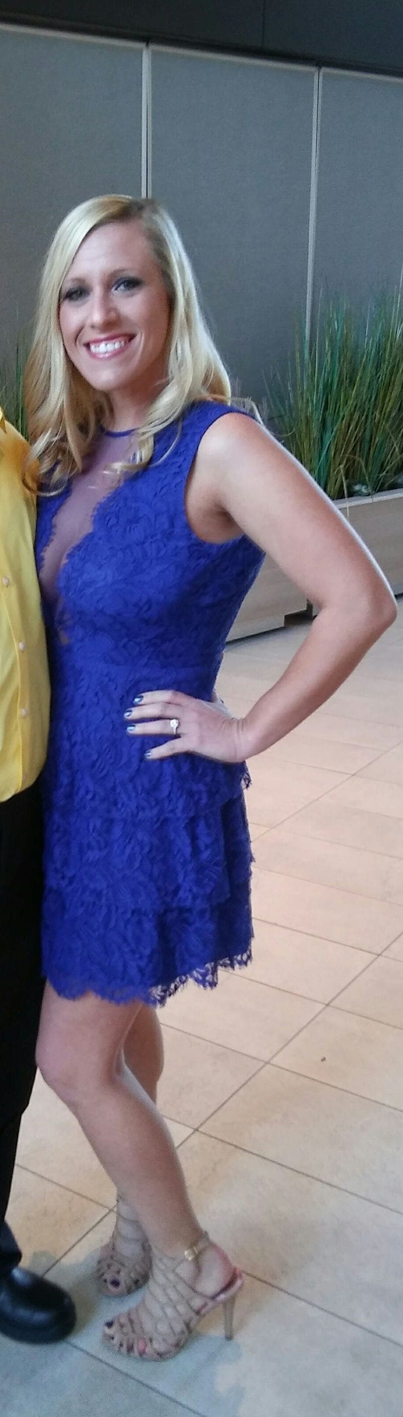 review thumbnail images 19