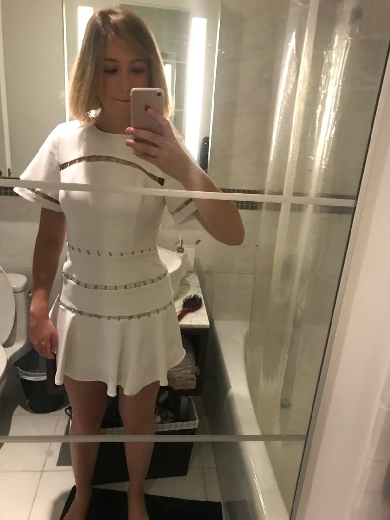 Kathryn