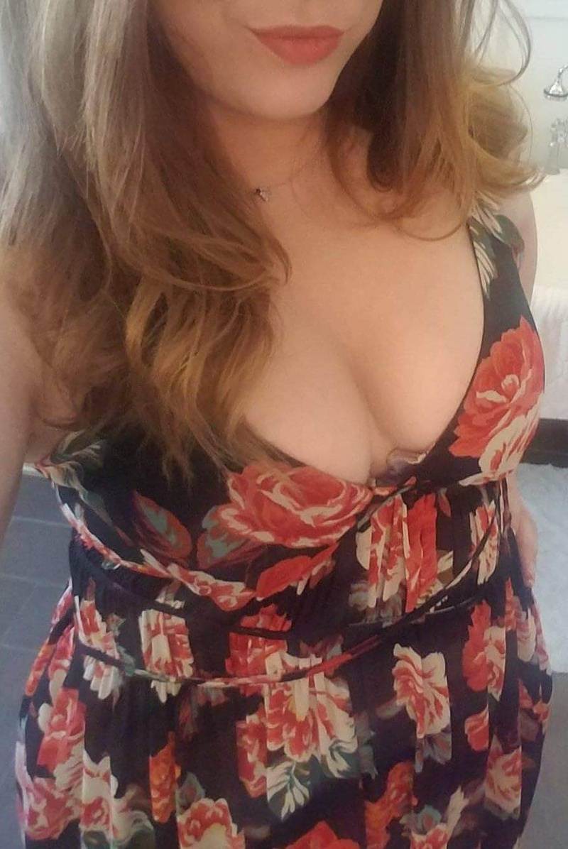 Amber