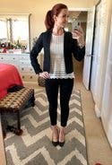 review thumbnail images 9