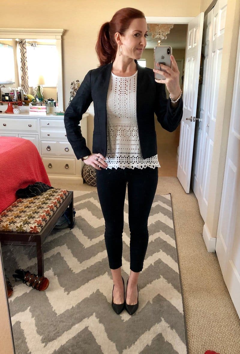 review thumbnail images 9