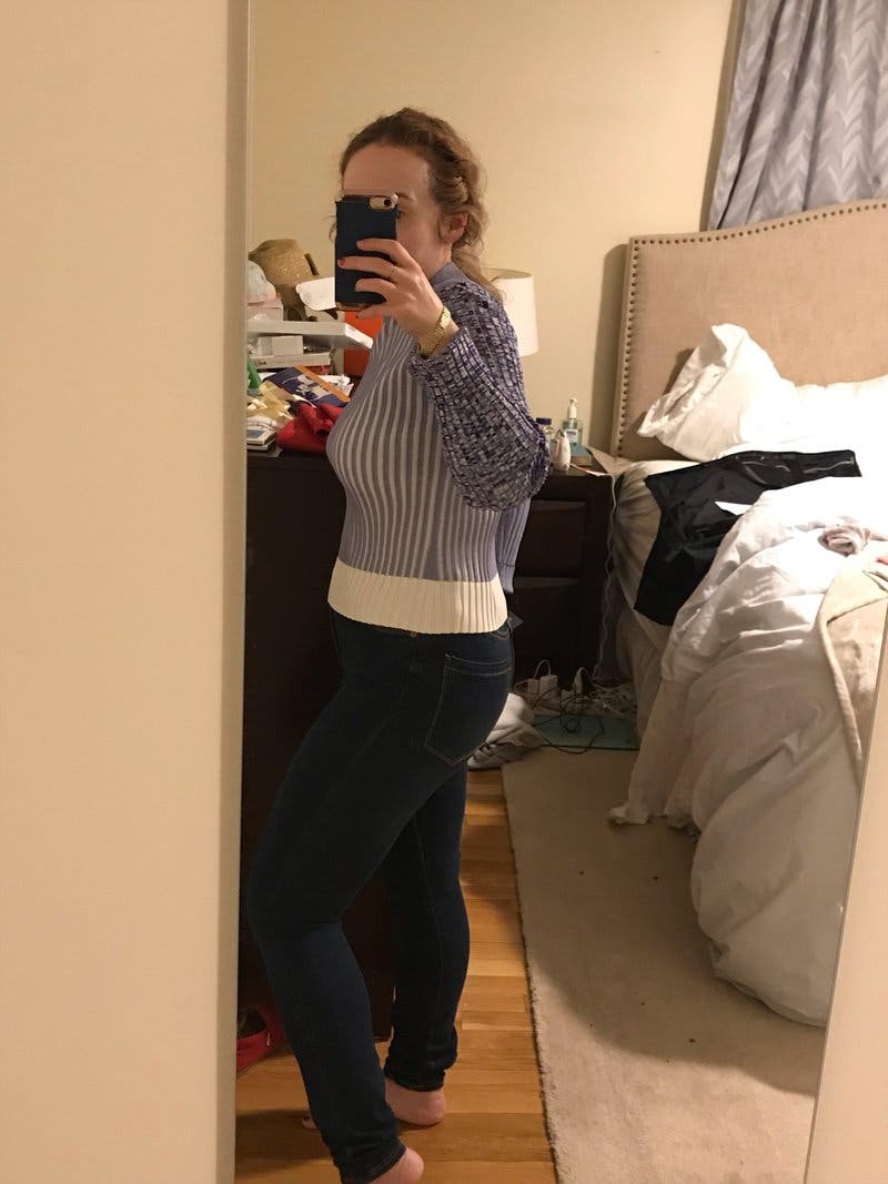 review thumbnail images 6