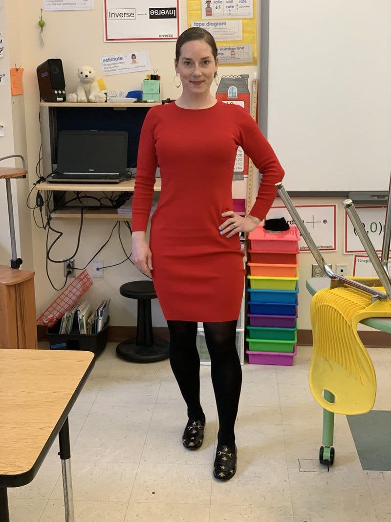 review thumbnail images 14