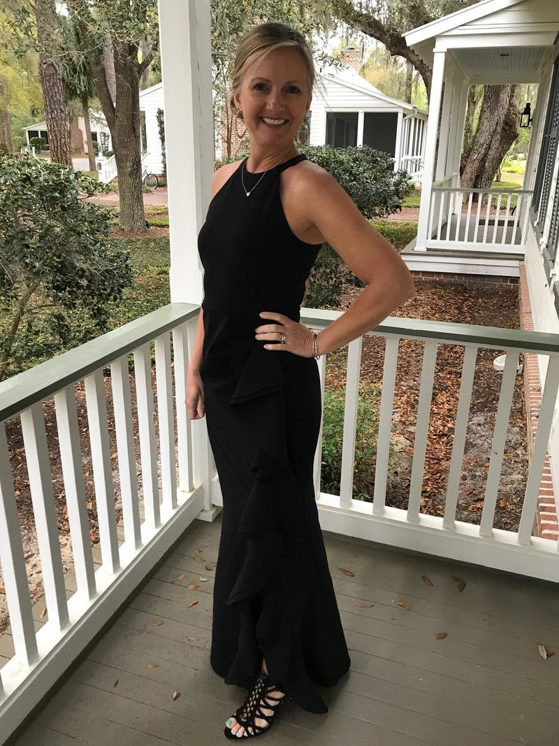 Tami