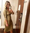 review thumbnail images 19