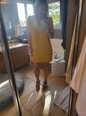 review thumbnail images 11
