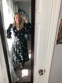 review thumbnail images 12
