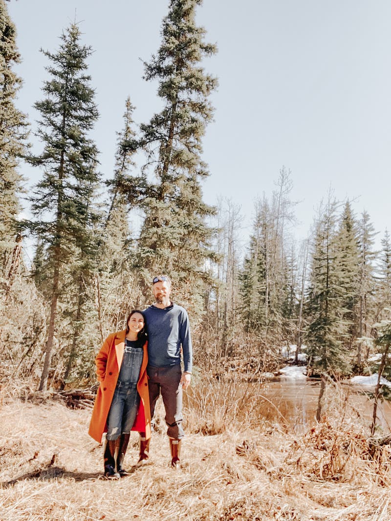 review thumbnail images 12