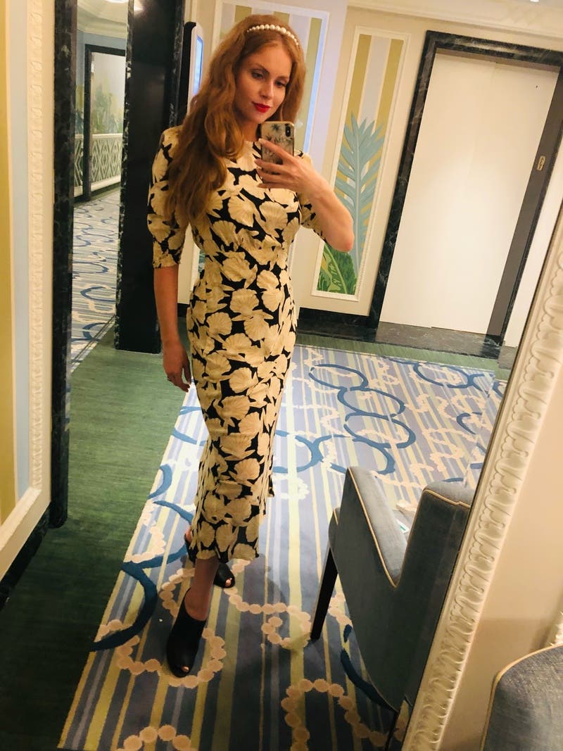 review thumbnail images 7