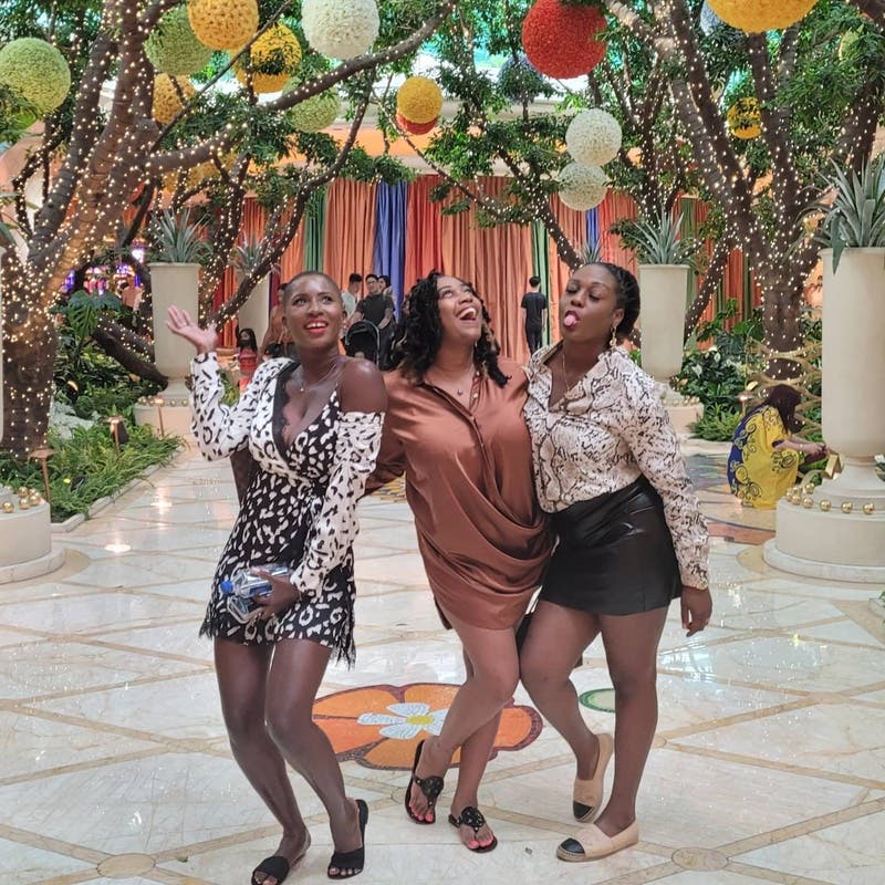 review thumbnail images 9