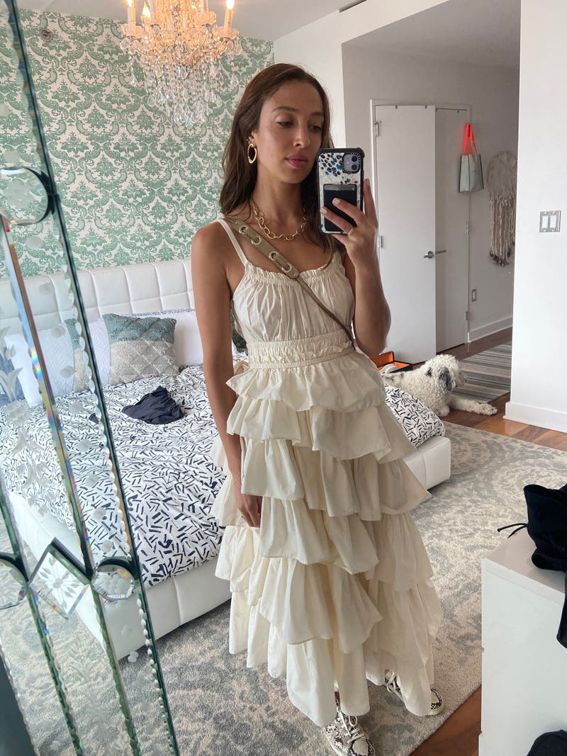 Arielle