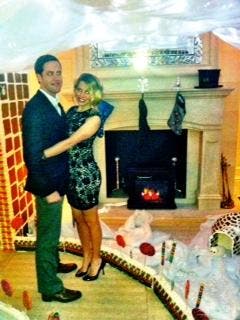 review thumbnail images 7