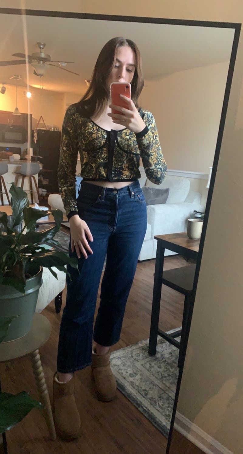 review thumbnail images 12