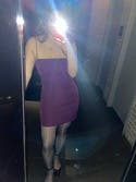 review thumbnail images 11