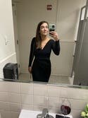 review thumbnail images 13
