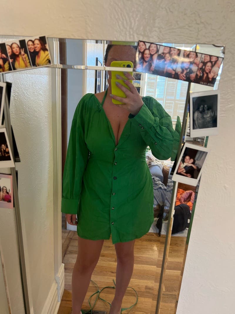 review thumbnail images 5