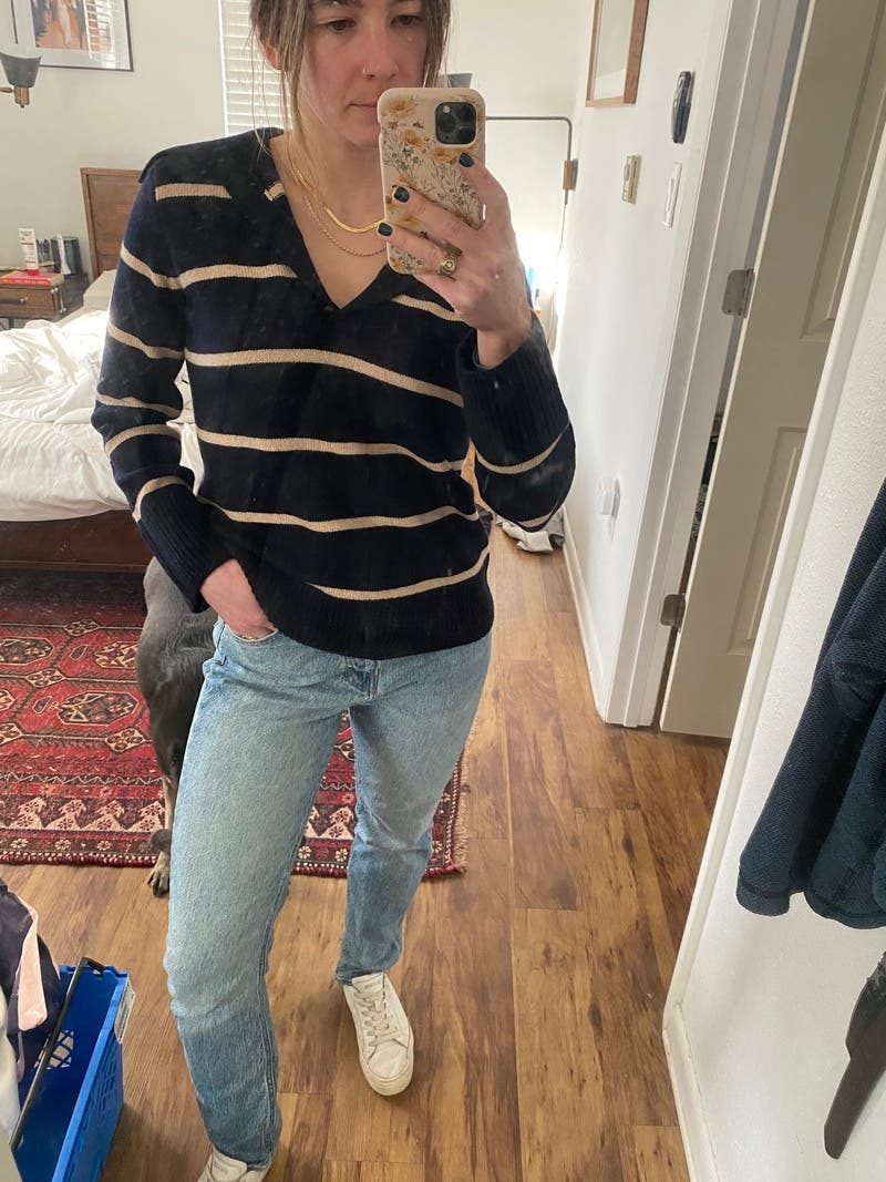 review thumbnail images 5