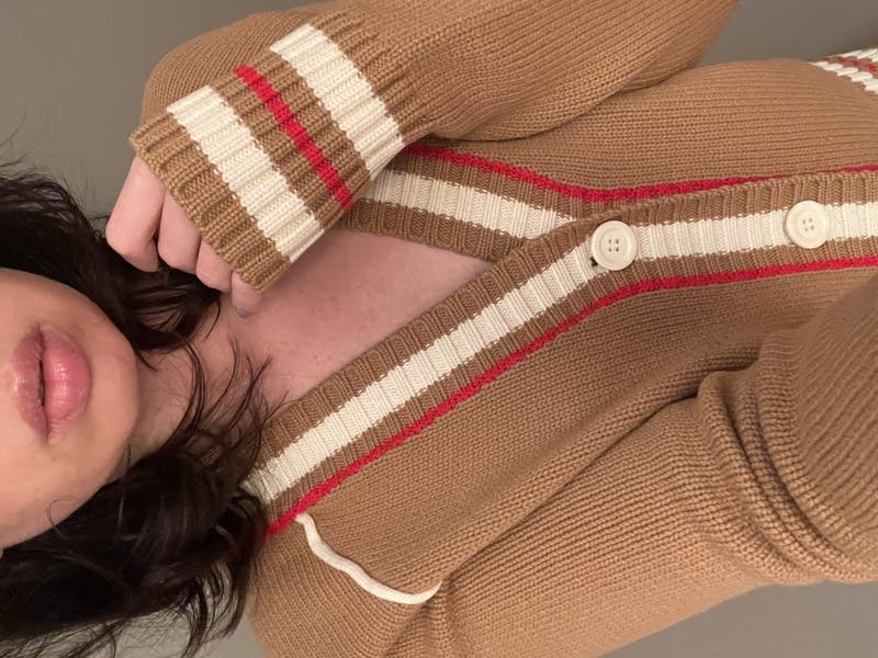 review thumbnail images 3