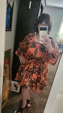 review thumbnail images 10