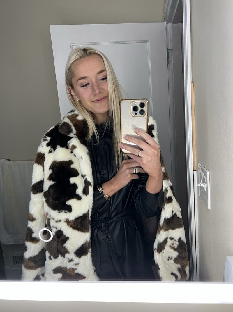 review thumbnail images 19