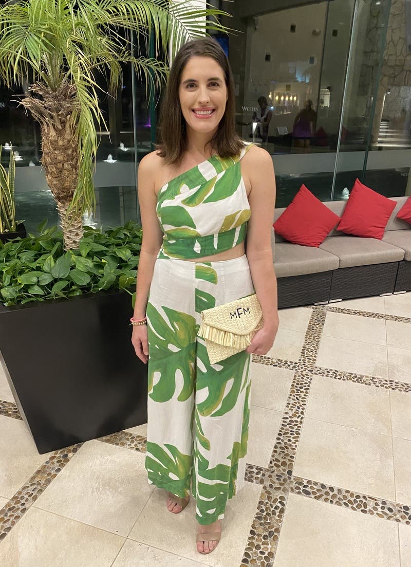 review thumbnail images 11