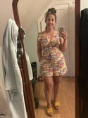 review thumbnail images 12