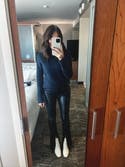 review thumbnail images 5