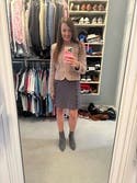 review thumbnail images 19