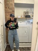 review thumbnail images 7