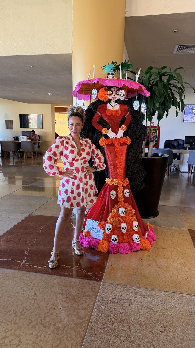 review thumbnail images 1