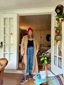 review thumbnail images 15
