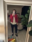 review thumbnail images 2