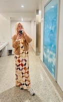 review thumbnail images 14