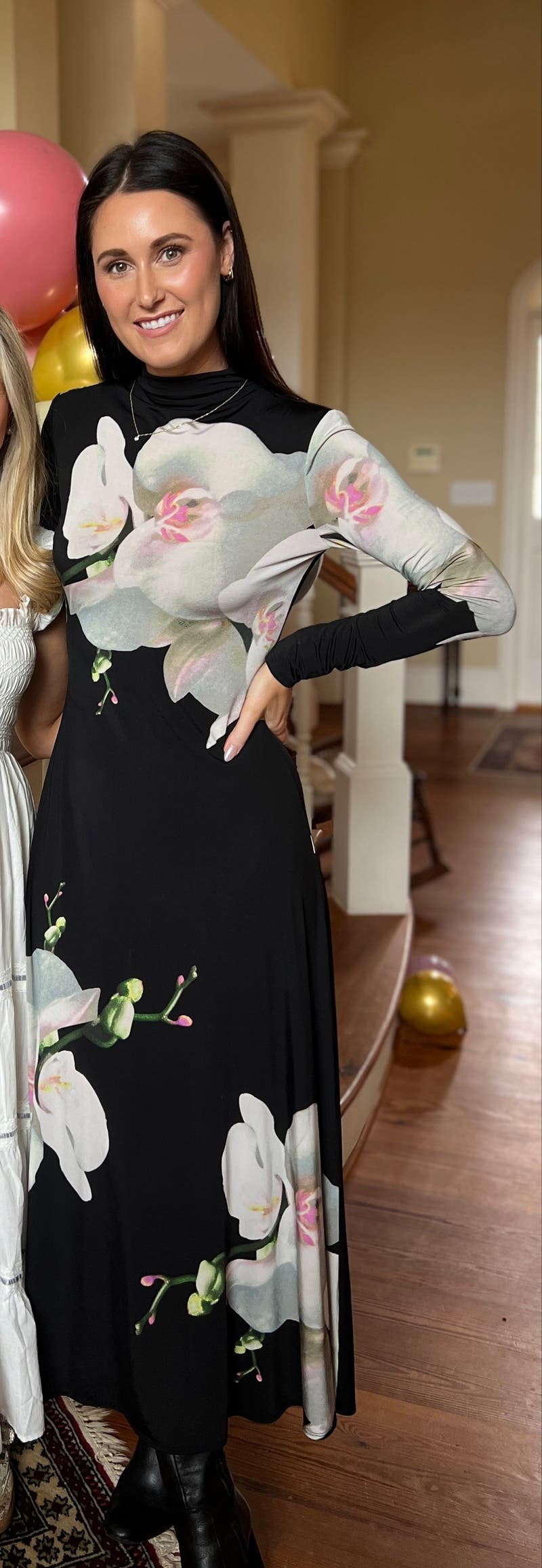 review thumbnail images 2