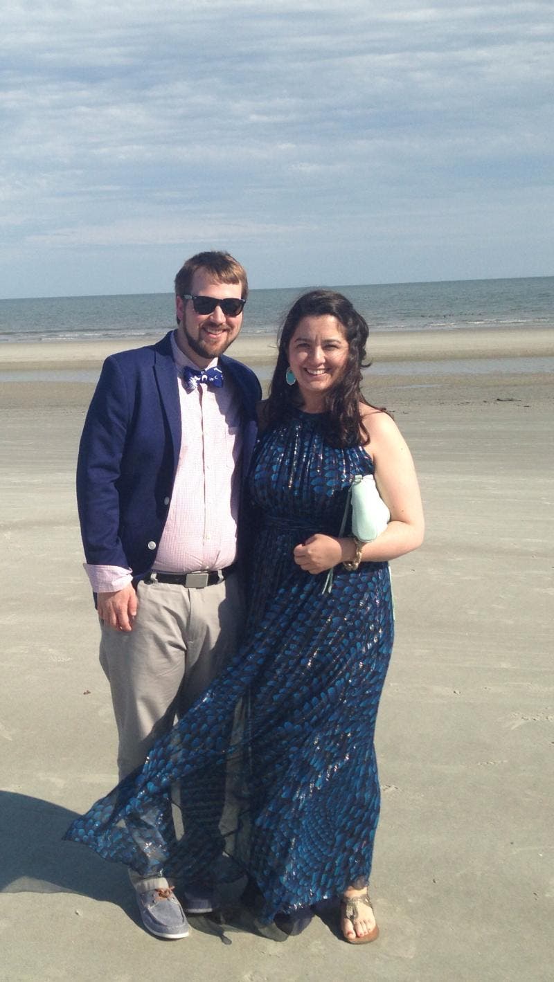 review thumbnail images 16