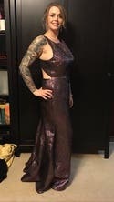 review thumbnail images 13