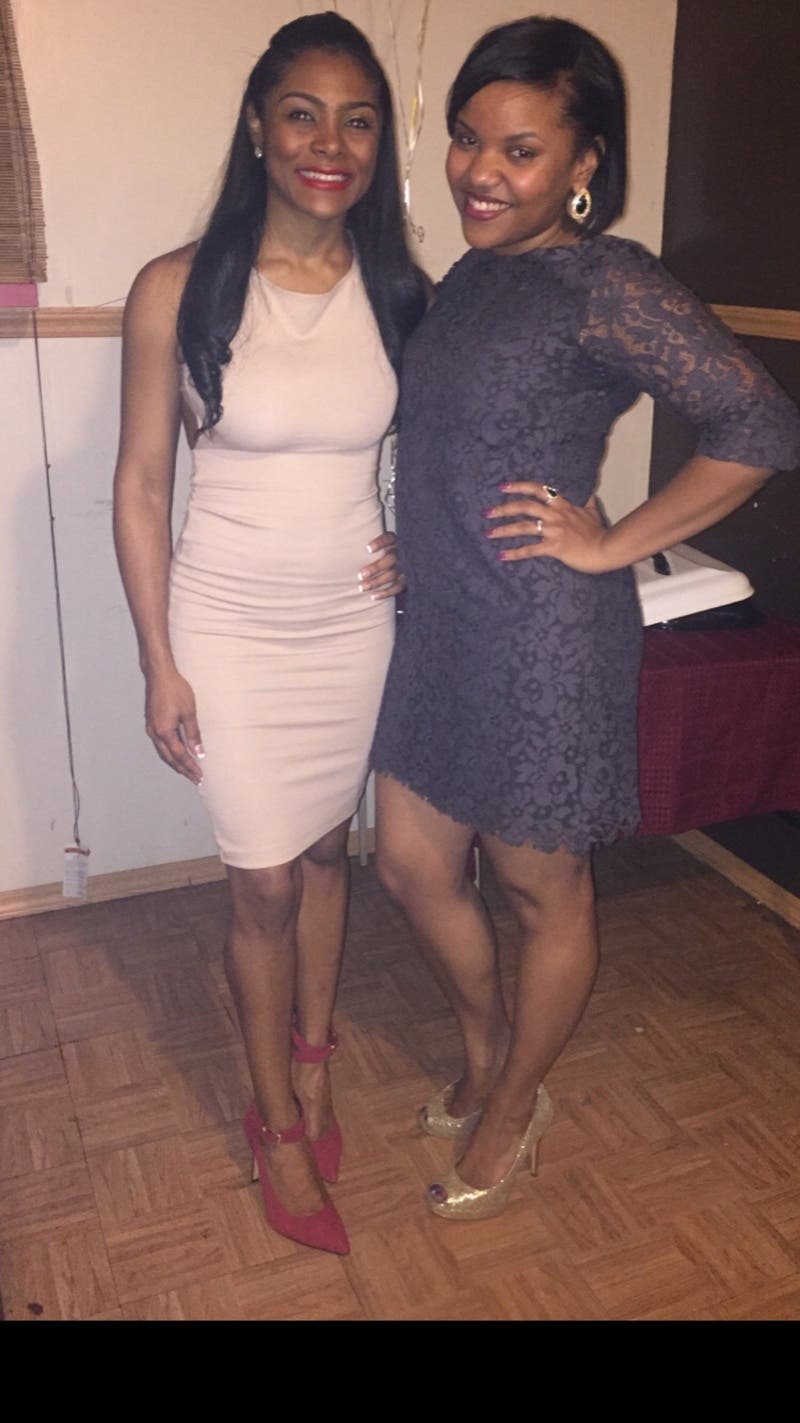 review thumbnail images 10