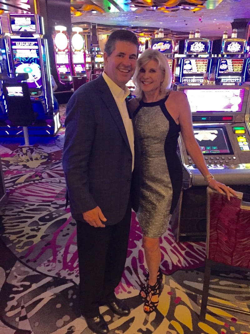 review thumbnail images 3