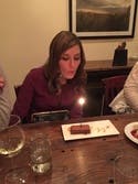 review thumbnail images 6